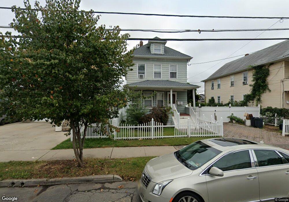 139 Wabash Ave unit 1, Paterson, NJ 07503 - photo 1