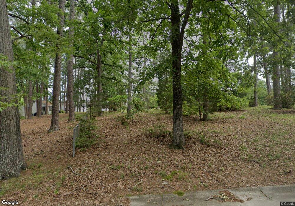 1008 Lighthouse Rd, Chapin, SC 29036 - photo 1