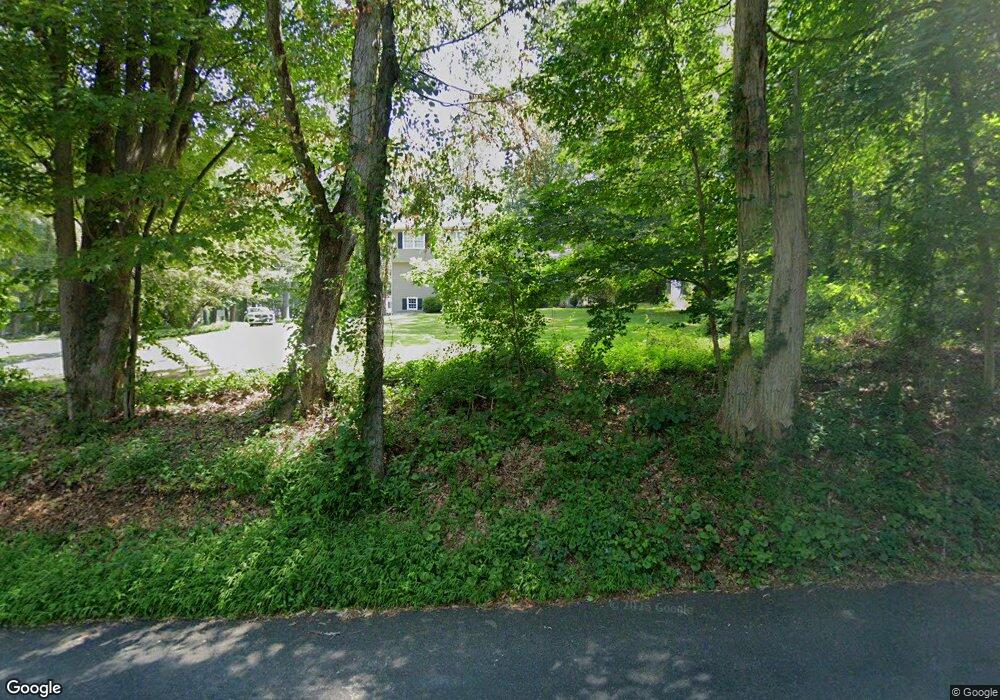 141 Pumpkin Hill Rd, New Milford, CT 06776 - photo 1
