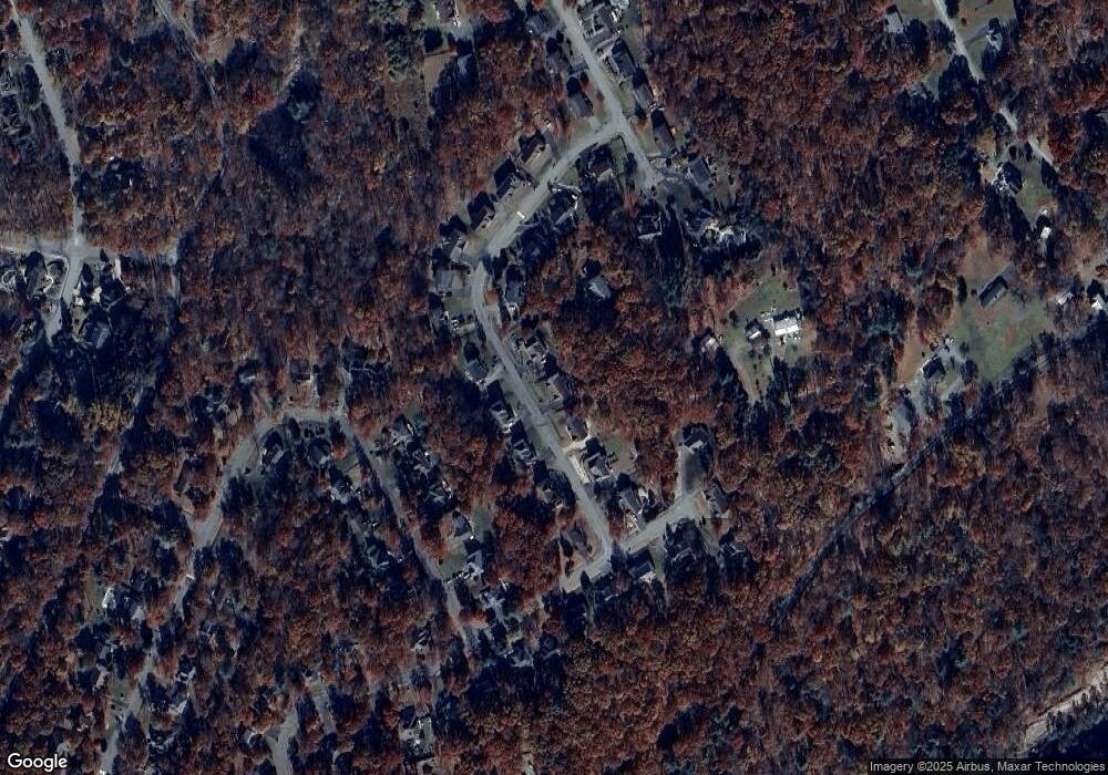 235 Blue Mountain Lake, East Stroudsburg, PA 18301 - photo 1