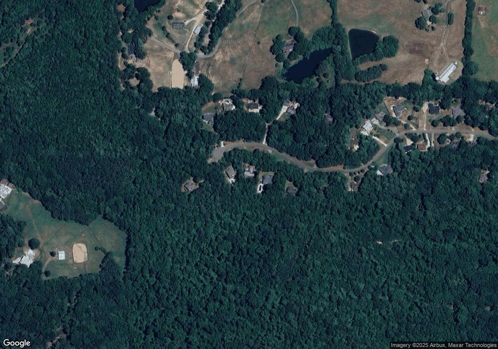 281 Wrights Mill Way, Canton, GA 30115 - photo 1