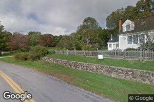 73 Chauncey Creek Rd, Kittery Point, ME 03905