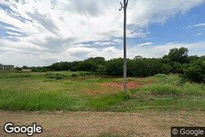 14307 Horse Ave, Wayne, OK 73095