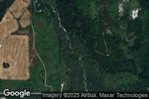 E6046 10th Rd, Algoma, WI 54201