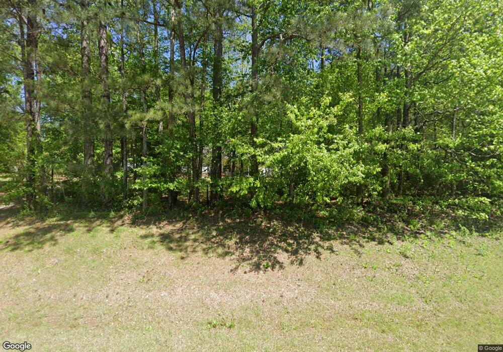 1007 Highway 36 E, Barnesville, GA 30204 - photo 1
