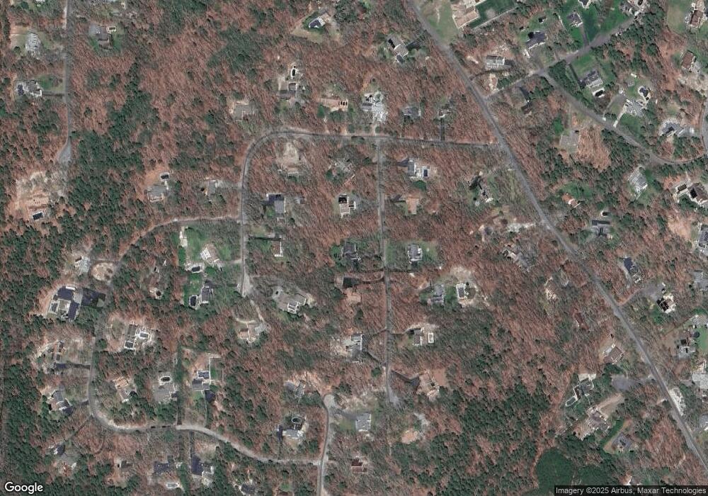 12 Arlene Dr, Little Egg Harbor Township, NJ 08087 - photo 1