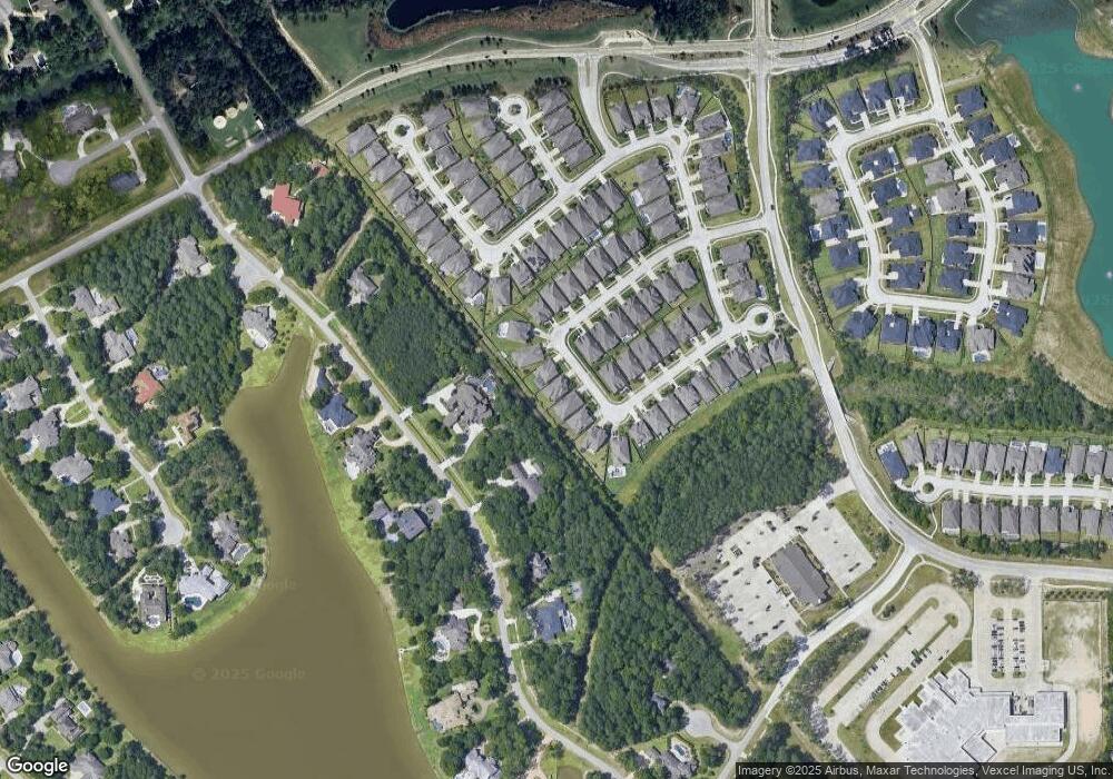 28212 Forest Mist Way, Spring, TX 77386 - photo 1