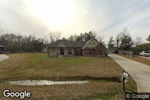 30290 Jericho Dr, Albany, LA 70711