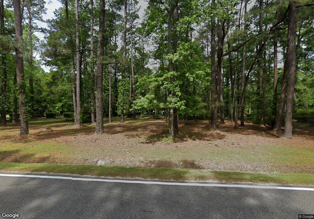 3003 Long Avenue Extension, Conway, SC 29526 - photo 1