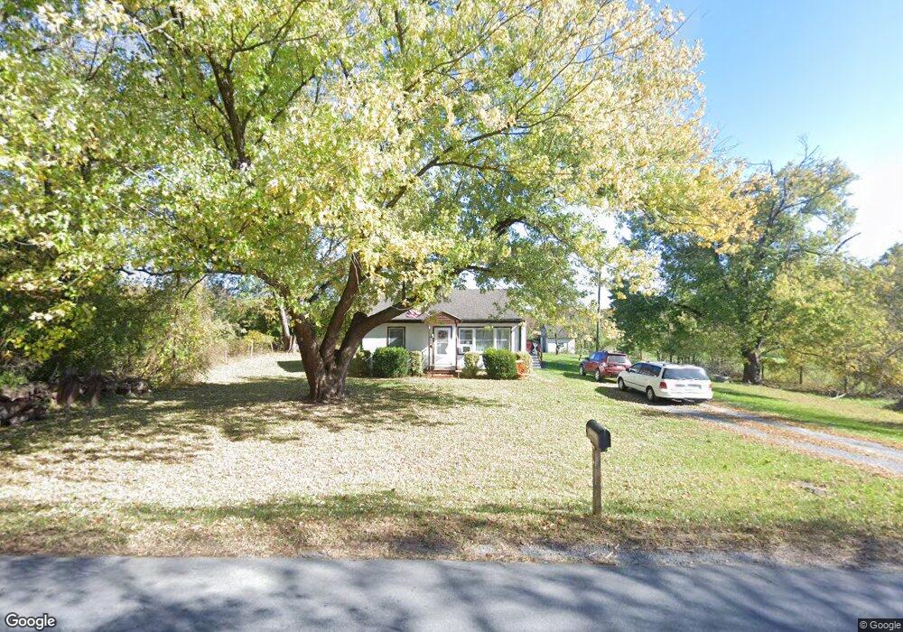 14280 Mountain Rd, Hillsboro, VA 20132 - photo 1