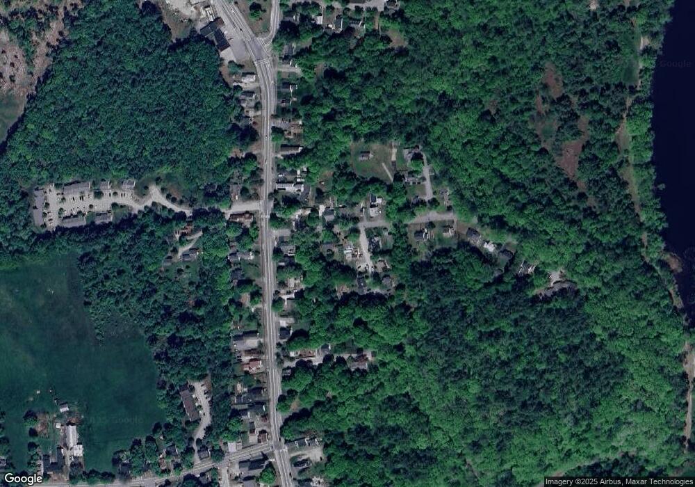 16 Roger Ave, Concord, NH 03301 - photo 1