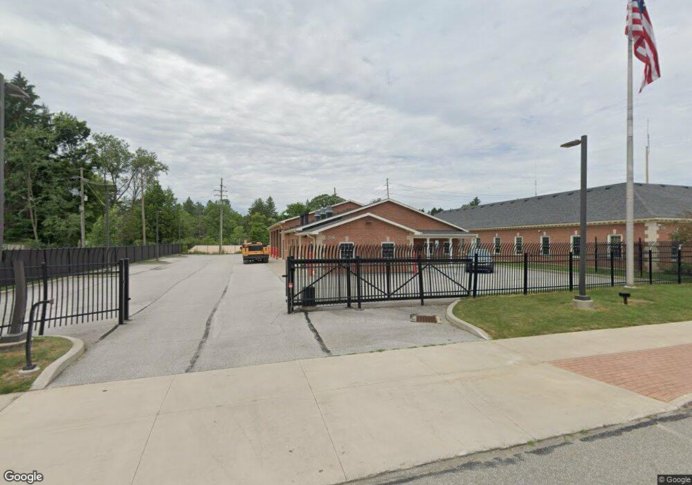 126 Meadville St, Edinboro, PA 16412 - photo 1