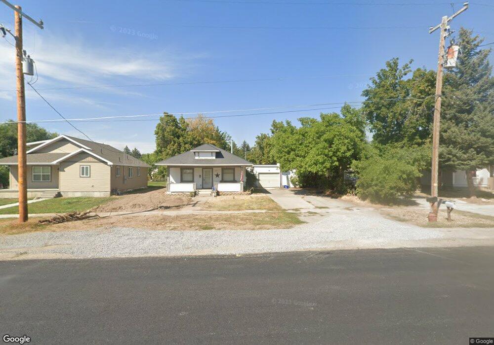 253 E Center St, Smithfield, UT 84335 - photo 1