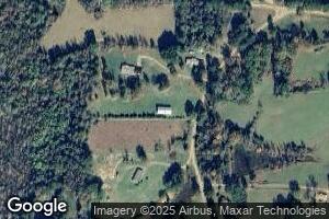 632 Andrews Rd, Marion, LA 71260