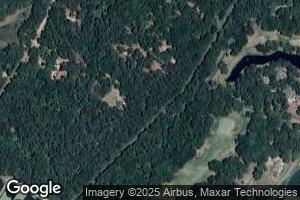 12 Turtles Pace Ln, Daufuskie Island, SC 29915