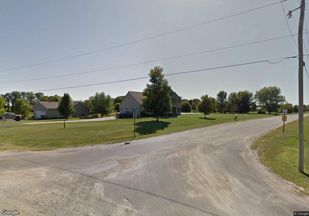 22920 57th Ave N, Port Byron, IL 61275 - photo 1