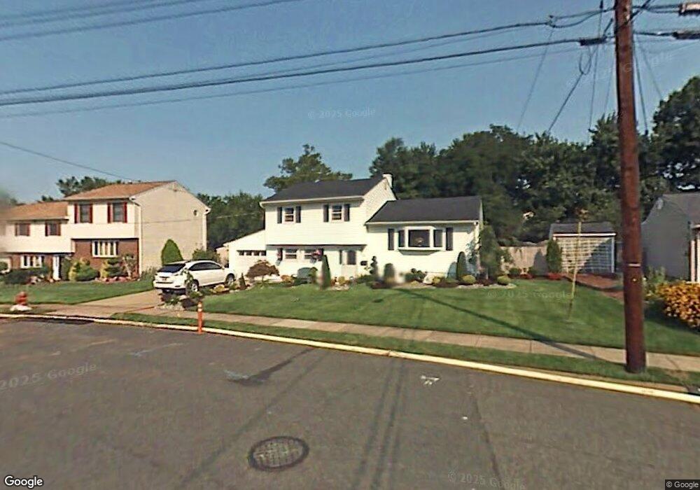 30 Dundee Ave, Iselin, NJ 08830 - photo 1