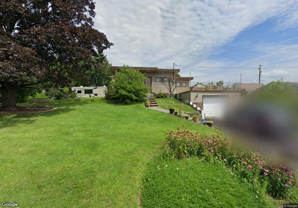 906 E Juniata St, Allentown, PA 18103 - photo 1