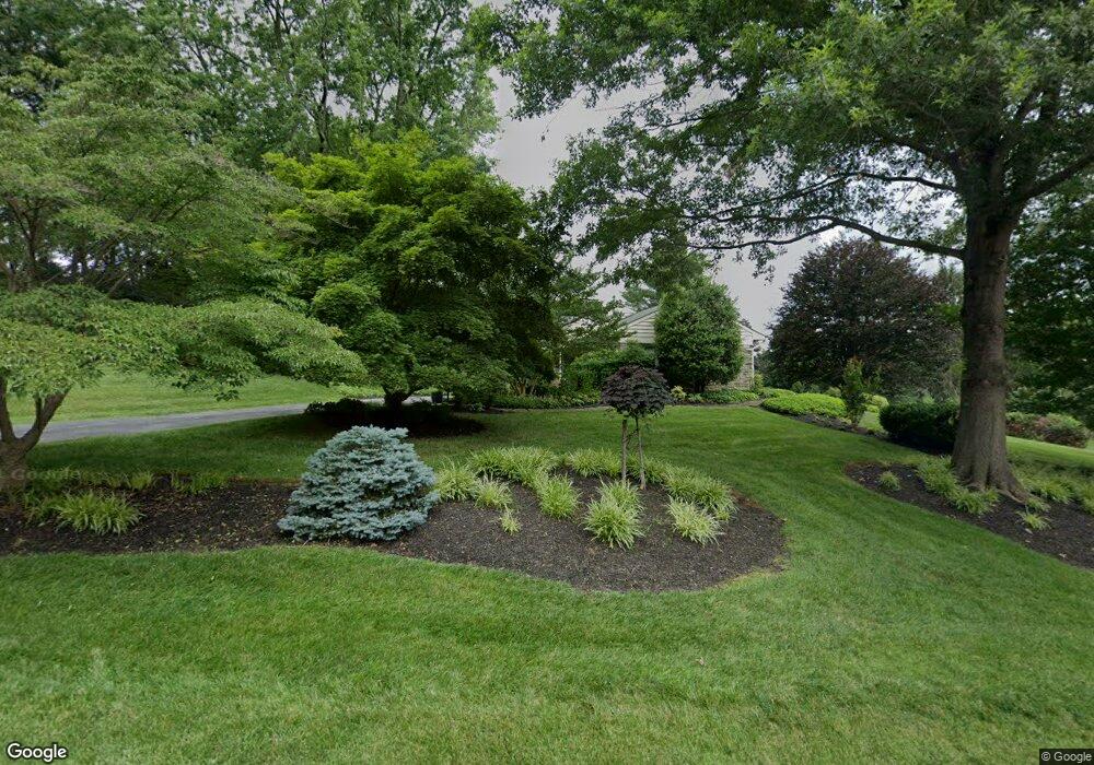 1210 Doves Cove Rd, Towson, MD 21286 - photo 1