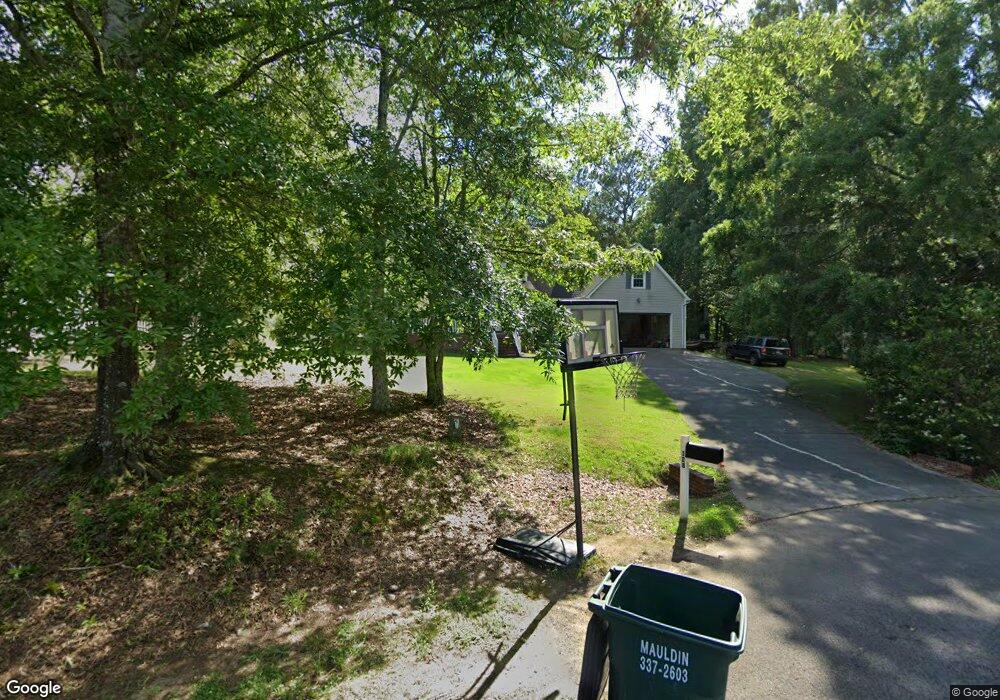 128 Chase Ct NE, Calhoun, GA 30701 - photo 1