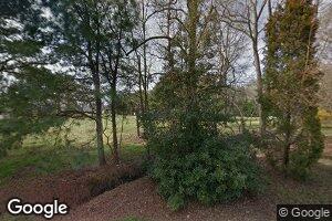 686 Fence Post Ln, Viola, DE 19979