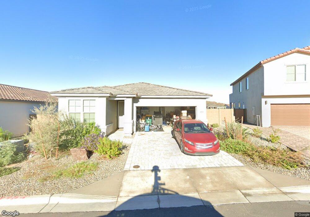 48416 N Basilio St, Gold Canyon, AZ 85118 - photo 1