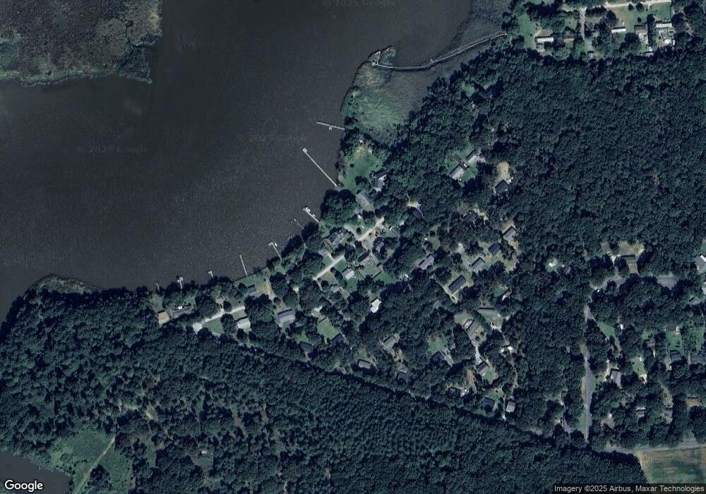 0 Char Nor Manor Blvd unit QA7977963, Chestertown, MD 21620 - photo 1