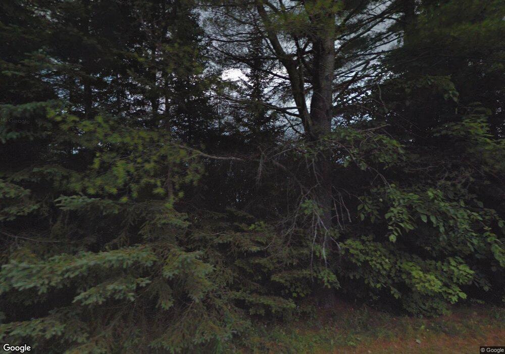 832 Highland Cir, Lyndonville, VT 05851 - photo 1