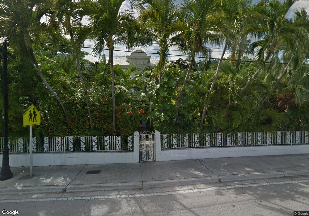 901 Truman Ave unit 1, Key West, FL 33040 - photo 1