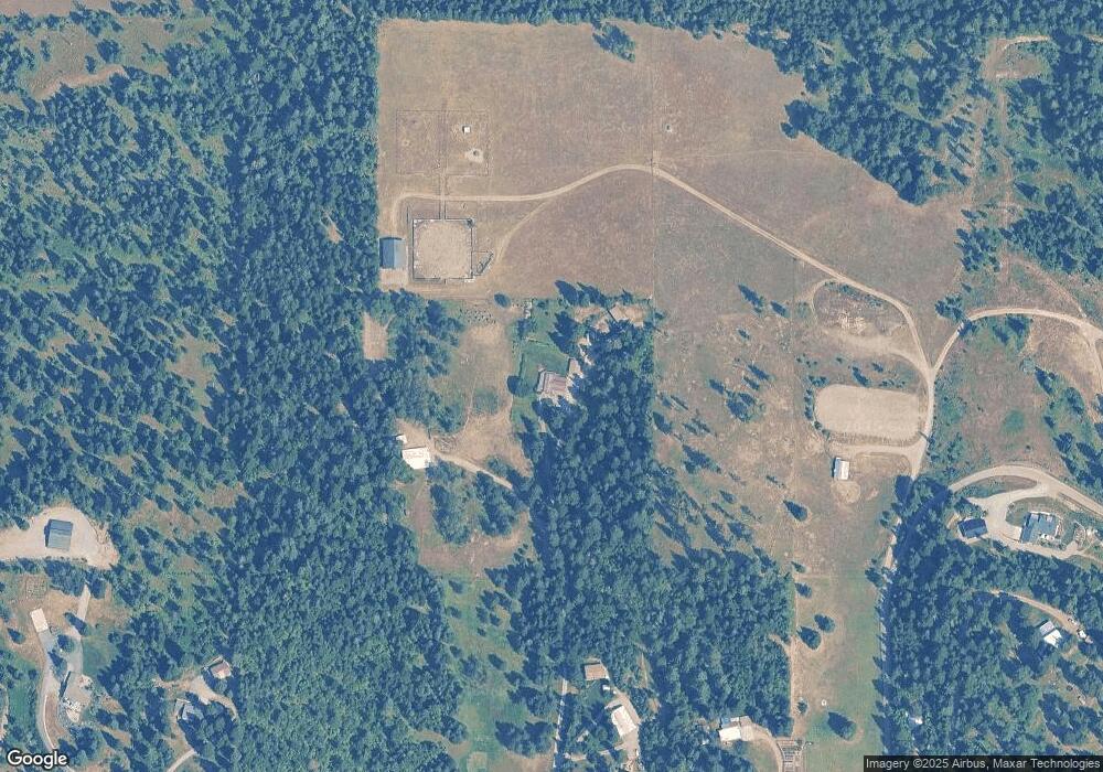 18097 N Lichen Ln, Hayden, ID 83835 - photo 1