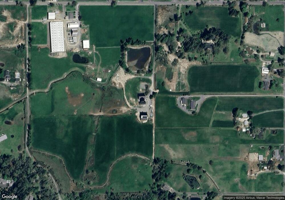 5001 Leonard Rd, Grants Pass, OR 97527 - photo 1