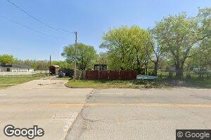 2453 N Yale Ave, Tulsa, OK 74115