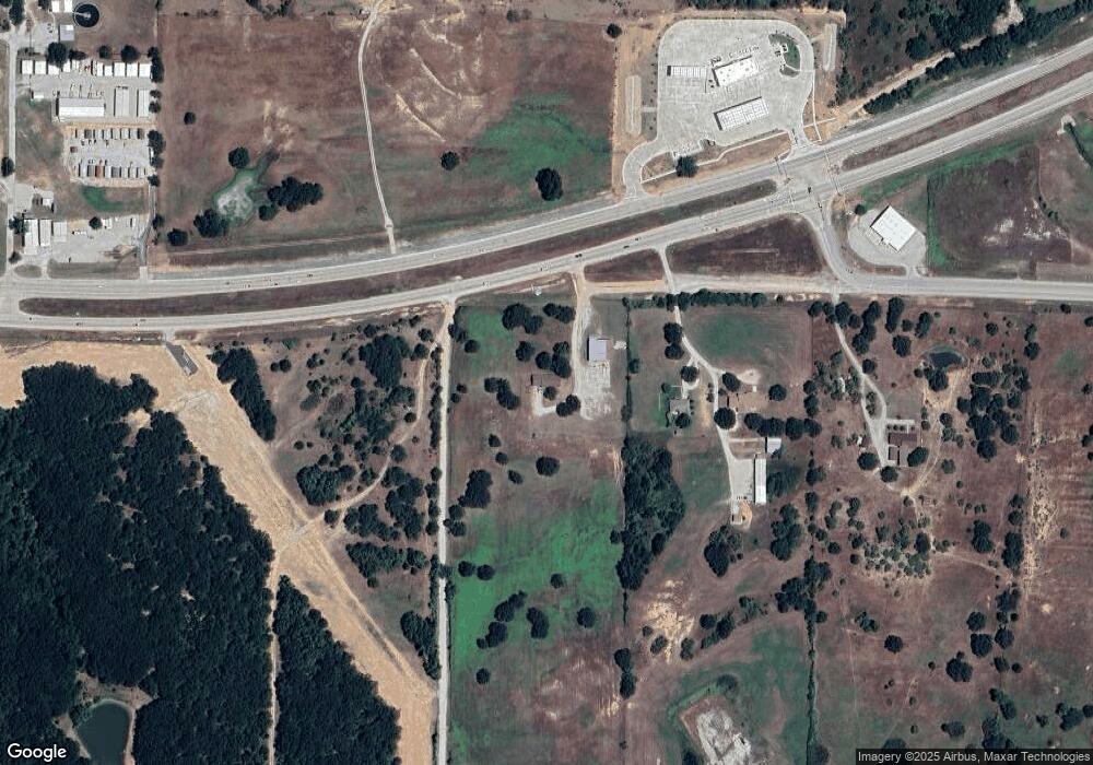 2211 W Us 380, Decatur, TX 76234 - photo 1