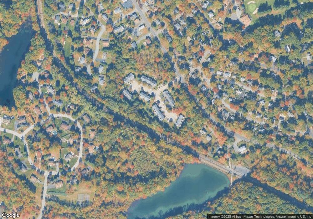 41 Jaime Ct, Morris Plains, NJ 07950 - photo 1