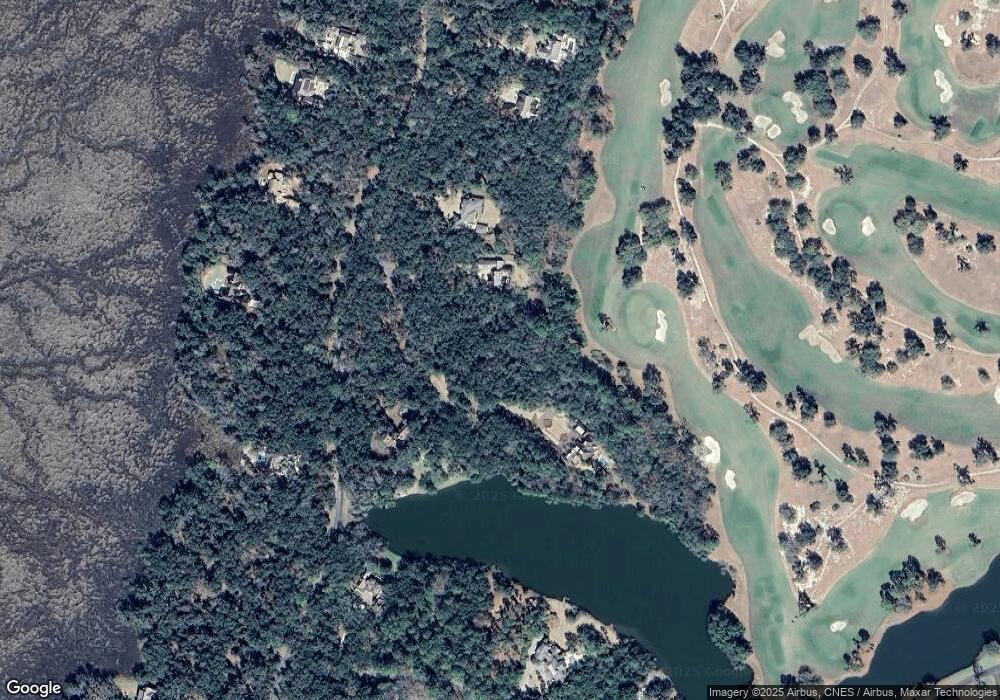 24 Hinchinbrook Cir, St. Simons Island, GA 31522 - photo 1