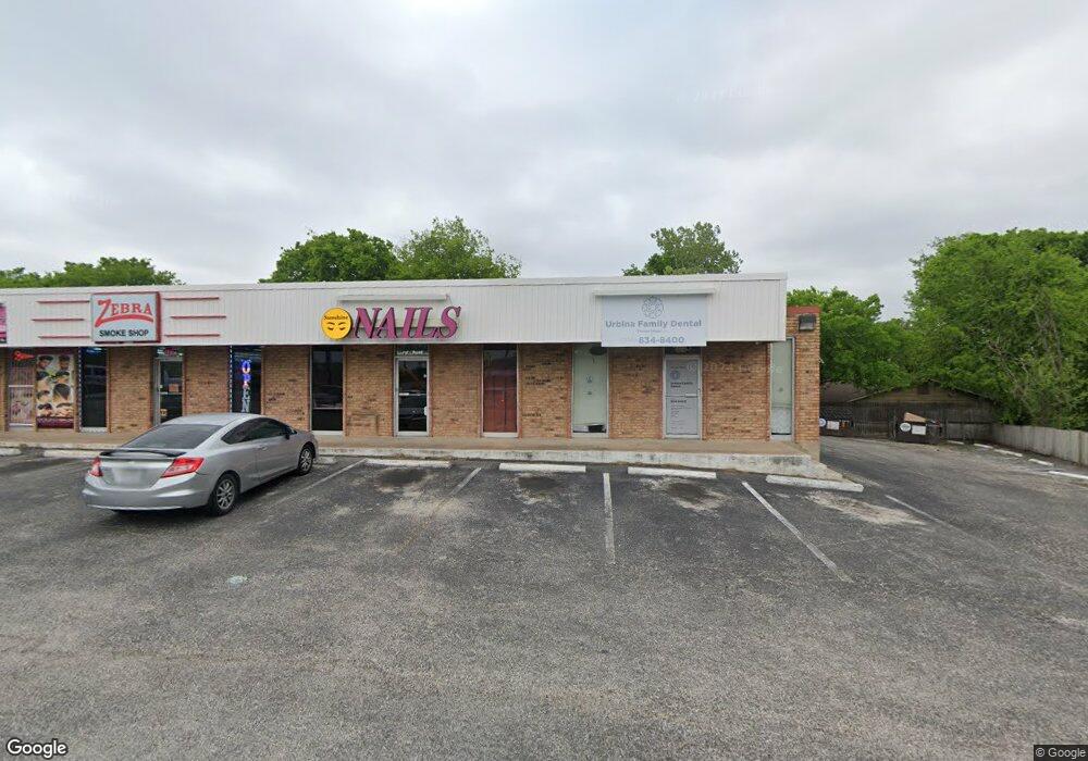 911 Kirschner Place unit B, Austin, TX 78758 - photo 1