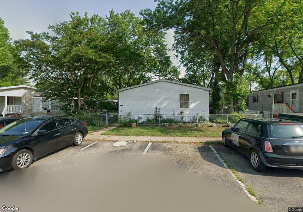 4751 Flanders Ln, Harwood, MD 20776 - photo 1