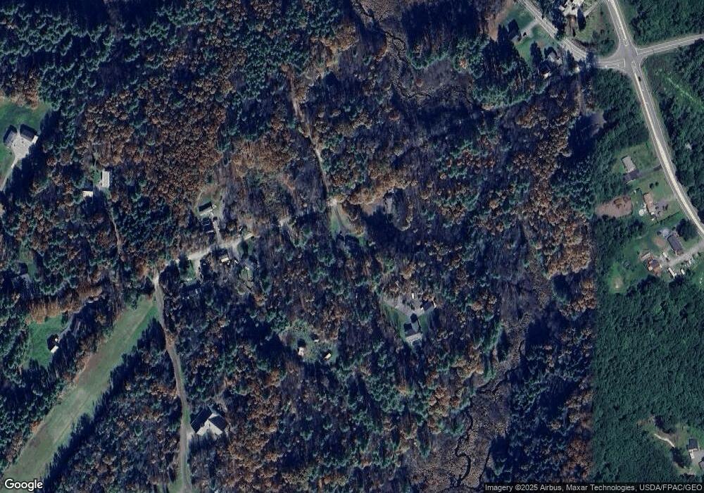 24 Lord Rd, Saco, ME 04072 - photo 1