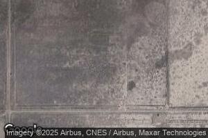 707-005 Antelope Dr, Madeline, CA 96119