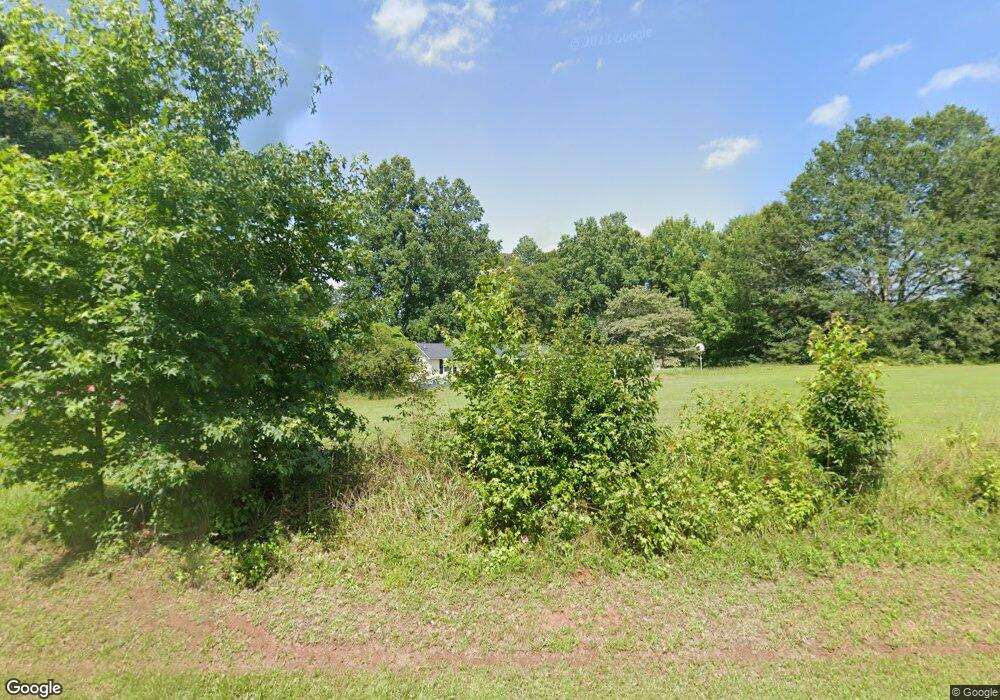 1151 Old Kings Bridge Rd, Nicholson, GA 30565 - photo 1