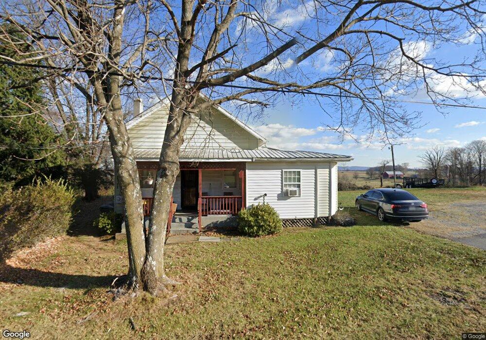 5309 Burkittsville Rd, Jefferson, MD 21755 - photo 1