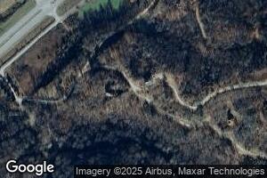 000 Sams Branch View, Marble, NC 28905
