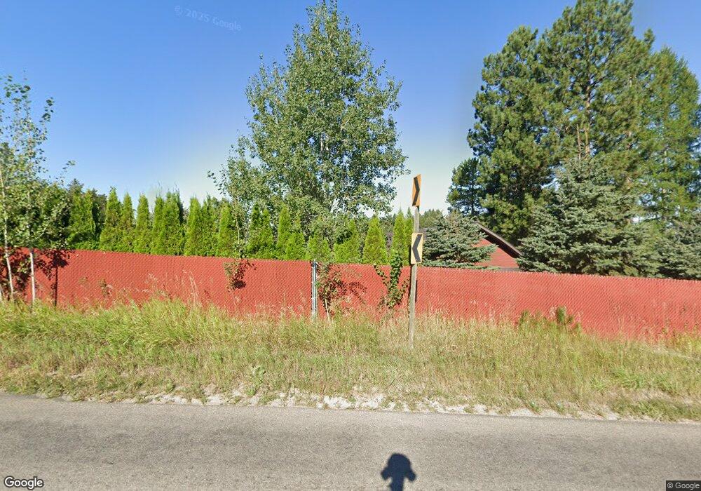 710 Echo Lake Rd, Bigfork, MT 59911 - photo 1