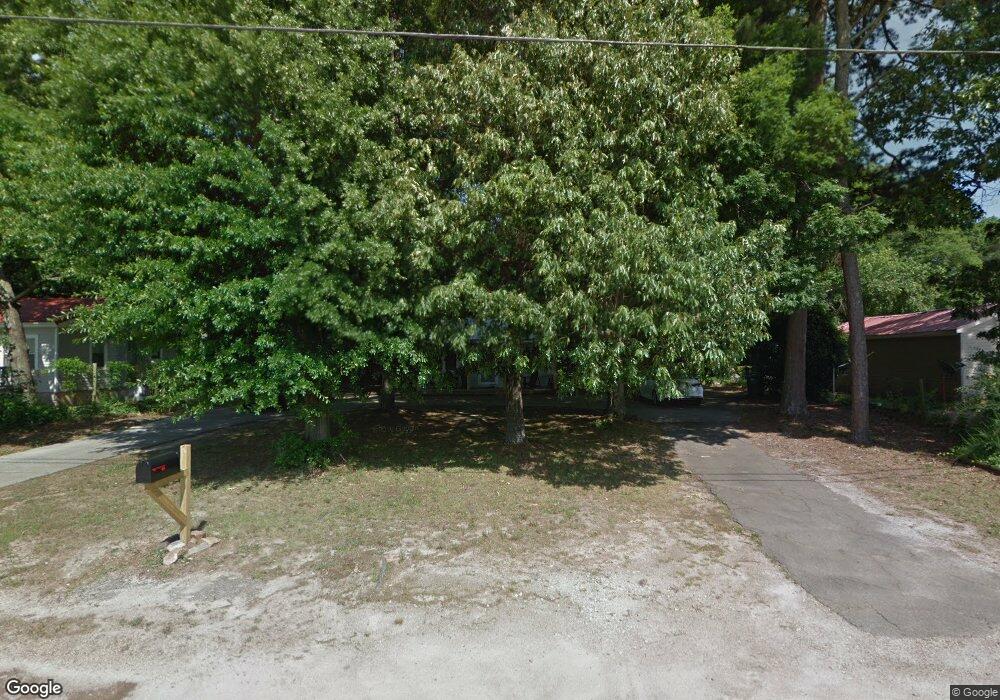 77 Westview Rd, Commerce, GA 30529 - photo 1