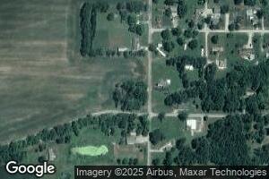 70 W North St, Bloomingdale, IN 47832