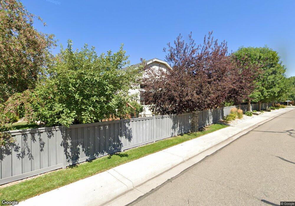 13416 Williams St, Thornton, CO 80241 - photo 1