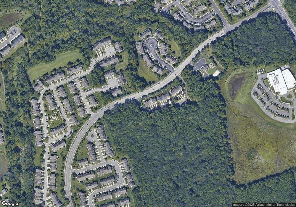 113 Valley Forge Way, Woodbury, NJ 08096 - photo 1