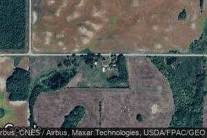 2023 330th St, Waubun, MN 56589