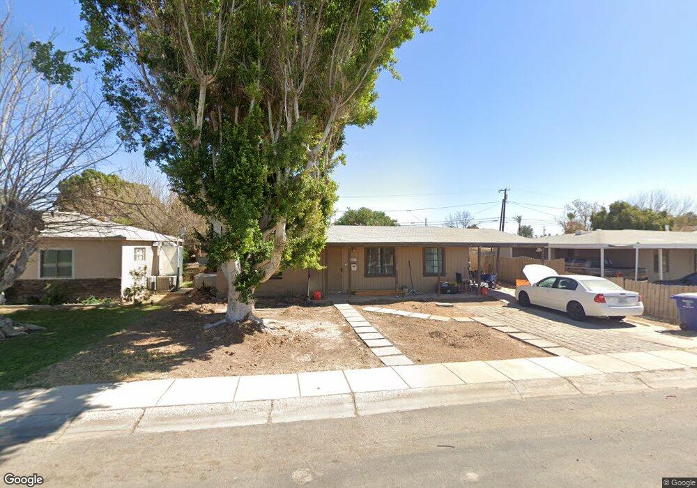 509 S 19th Ave, Yuma, AZ 85364 - photo 1