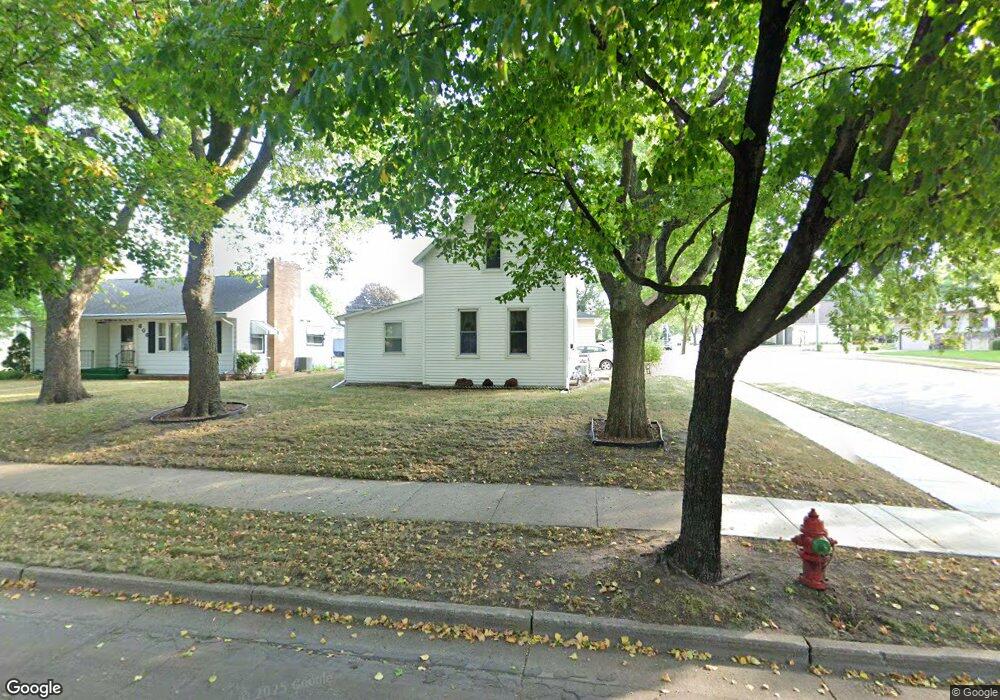 800 N Payne St, New Ulm, MN 56073 - photo 1